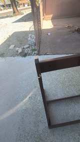 Wooden Guitar Stand - Image 3