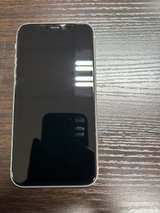Apple iPhone 11 64GB White Unlocked BH 78 A- - Image 2