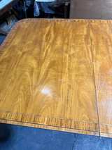 Baker Furniture Collector's Edition Piece - Image 4