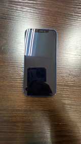 Apple iPhone 12 128GB Blue - 100% Battery Health - Image 3