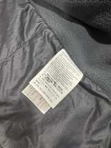 Arc'teryx Atom LT Hoody Men’s Large grey Worn  - Image 4
