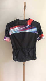 RS Pro Jersey - Image 3