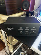 RayNeo Air 2 - Image 1