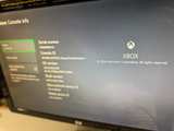 Microsoft Xbox One S All Digital 1TB White Console Bundle Tested Works + Control - Image 3