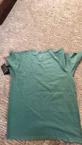 Billabong Arch Wave Short Sleeve T-Shirt new with tags Small - Image 3