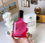 Creed Spring Flower Eau de Parfum - Image 2