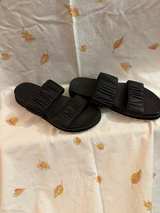 Sorel Women's Flatform Sandal - $50 OBO - Image 5
