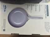 Caraway 8" Mini Fry Pan - Image 1