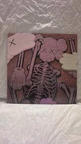 Clipse Let God Sort Em Out Vinyl LP - Image 1