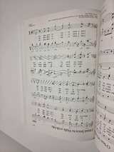 With One Voice: A Lutheran Resource for Worship - Image 3