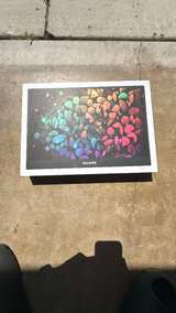 WUAWE 16" Portable Monitor - Image 2
