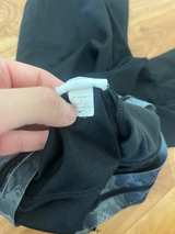 Nike Kobe Mamba Shorts size M men’s  - Image 2