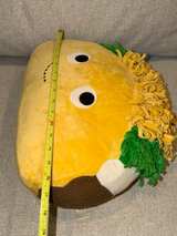 Kidrobot Yummy World Large Flaco Taco Plush - Image 4