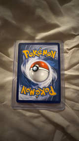Marshadow GX (Secret Rare Rainbow) - Image 2