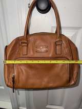 Kate Spade Cobble Hill Little Minka Satchel - Image 8