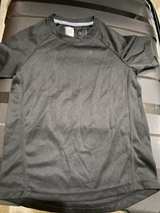 Preowned Size 6 Kids Active Tee - Image 2