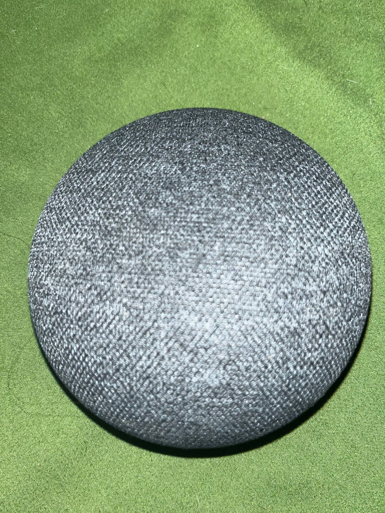 Google Nest Mini