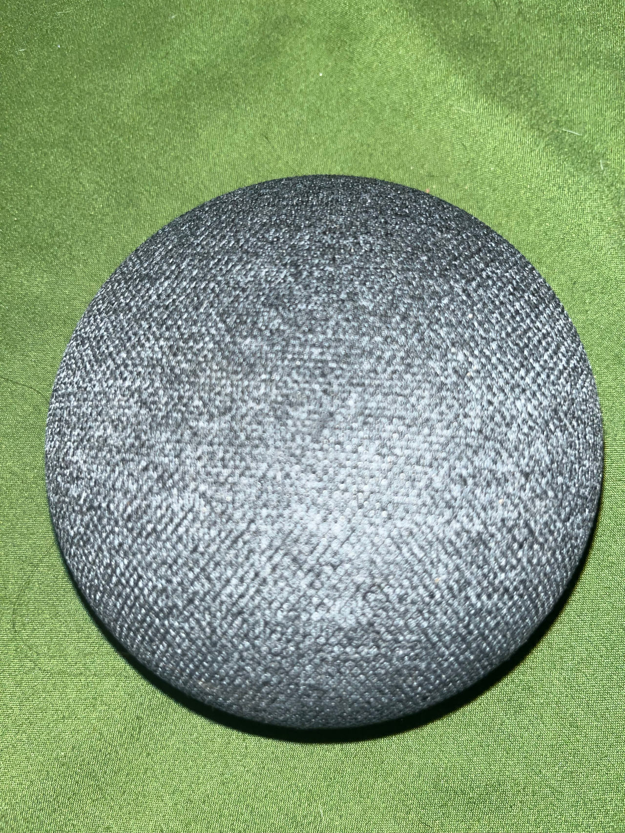 Google Nest Mini