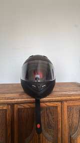 BILT Techno 2.0 Modular Helmet - Image 4