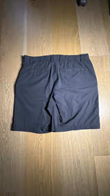 Proof Nomad Shorts - Image 5