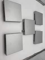 Cisco Meraki MS120-8 Cloud Managed Switch - Image 5