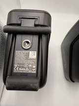 IK Multimedia iLoud Micro Monitor Ultracompact Black - Image 3
