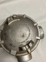 Conduit Junction Box - Image 2