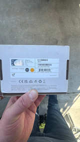 Ubiquiti EdgeRouter X - Image 2