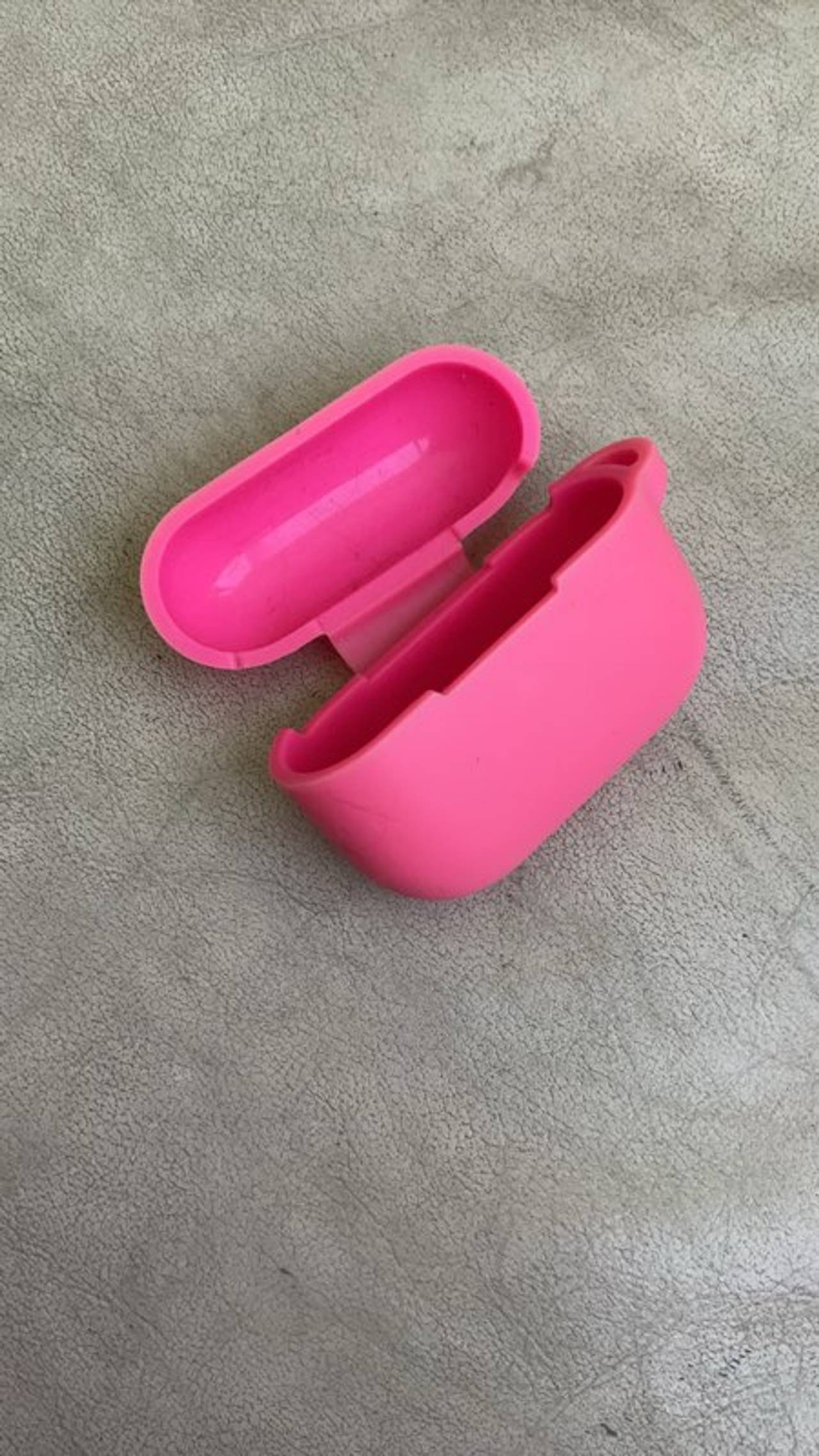 AirPods Pro Case Cover