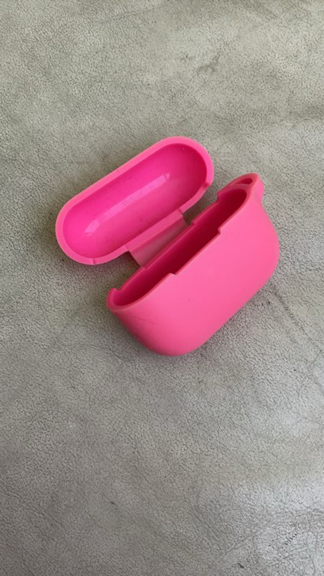 AirPods Pro Case Cover