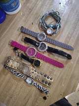 Assorted Women's Fashion Watches - Image 2