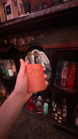 Parfums de Marly Althaïr Eau de Parfum - Image 2