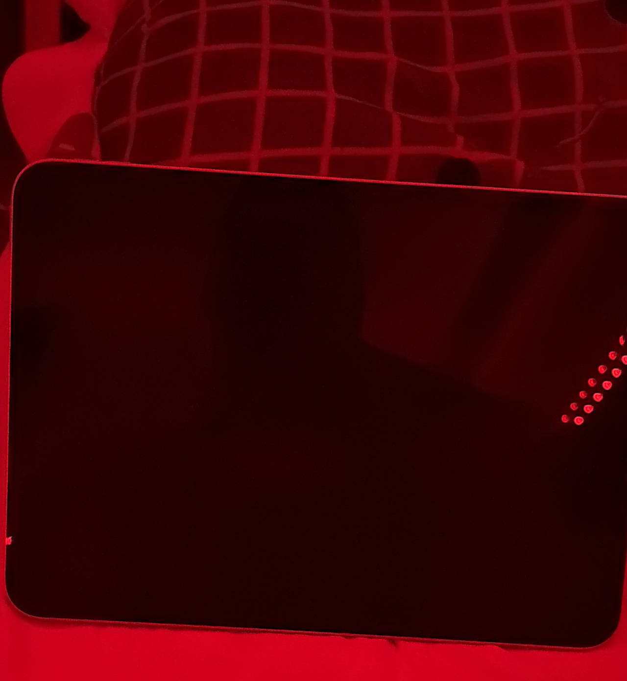 Apple iPad Pro 11-inch