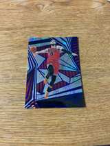 Panini Zach LaVine 2023-24 Revolution #96 Basketball Card - Image 1