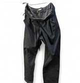 Men's Jogger Sweatpants - Image 1