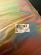 Water Balloons - Image 1