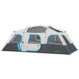 Bushnell 12 Person Cabin Tent - Image 4