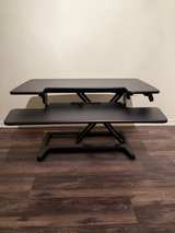 Vari VariDesk Pro Plus 30 Standing Desk Converter - Image 2