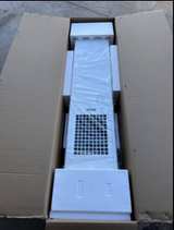 New Radic8 Viruskiller VK-103 Air Purifier - Image 4