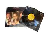 The O'Jays - So Full of Love Vinyl LP - Image 3