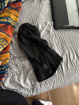 Nike Pro Hyperwarm Hood Balaclava - Image 1