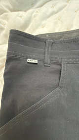 KÜHL Radikl Pants 34x30 - Image 3