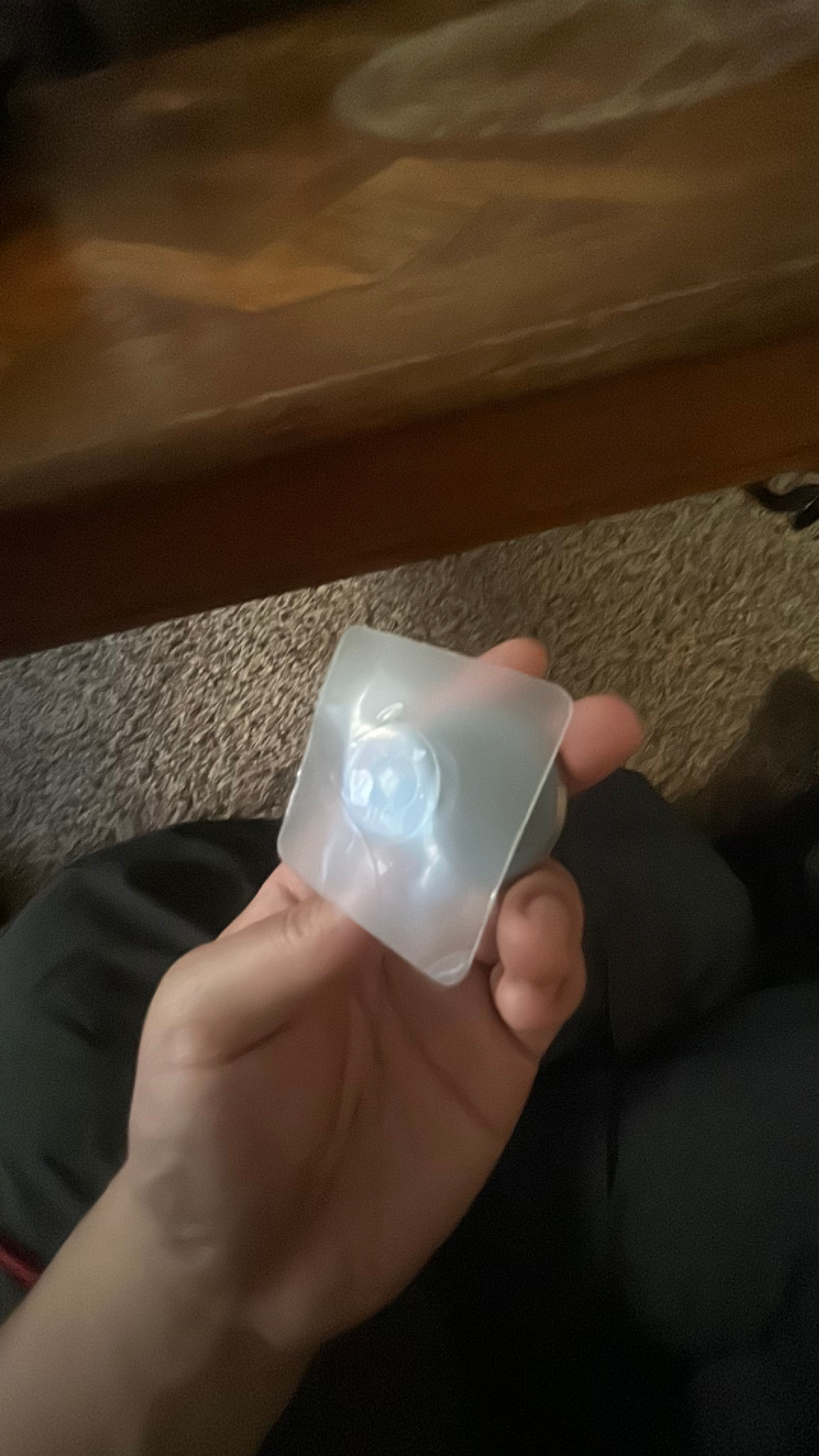 Phone Grip Stand - Image 3