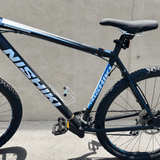 Nishiki Pueblo 29er Mountain Bike - Image 1