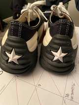 Converse Run Star Motion - Image 3