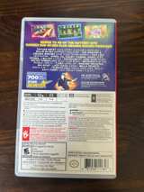Just Dance 2022 - Image 2