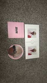 Tyler, The Creator - IGOR CD - Image 2