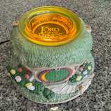 The Lord of the Rings Bag End Scentsy Warmer - Image 6