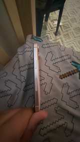 Apple iPhone 15 Pink - Image 3