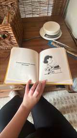 Things I Learned After It Was Too Late (And Other Minor Truths) by Charles M. Schulz - Image 3